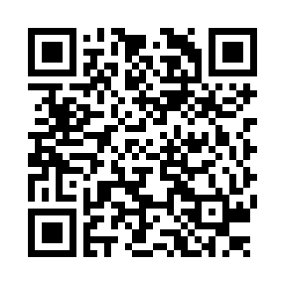 QR Code for this sheet