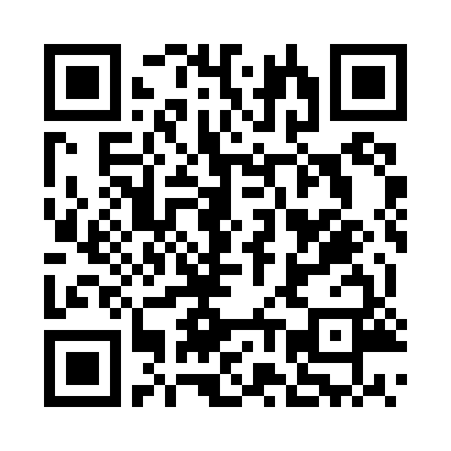 QR Code for this sheet