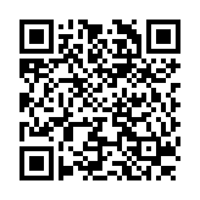 QR Code for this sheet