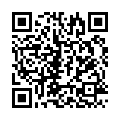 QR Code for this sheet