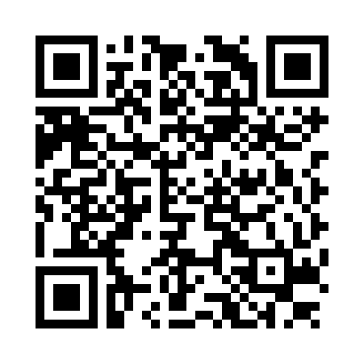 QR Code for this sheet