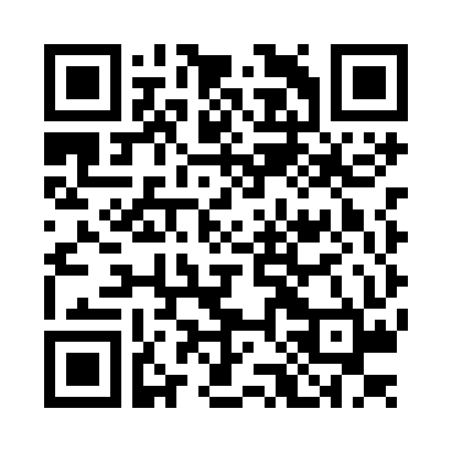 QR Code for this sheet