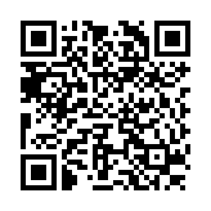 QR Code for this sheet