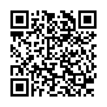QR Code for this sheet