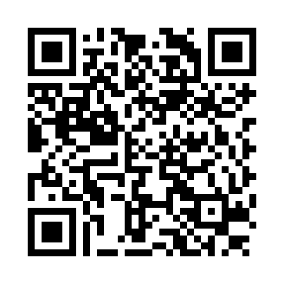 QR Code for this sheet