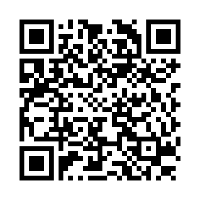 QR Code for this sheet