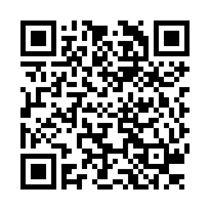 QR Code for this sheet