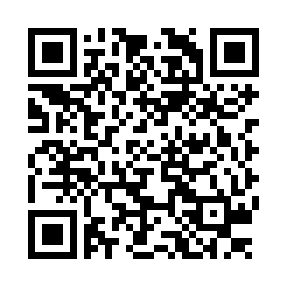 QR Code for this sheet