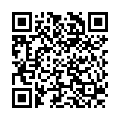 QR Code for this sheet