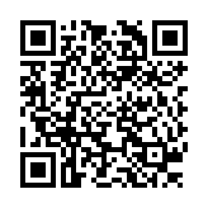 QR Code for this sheet