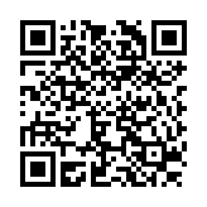 QR Code for this sheet