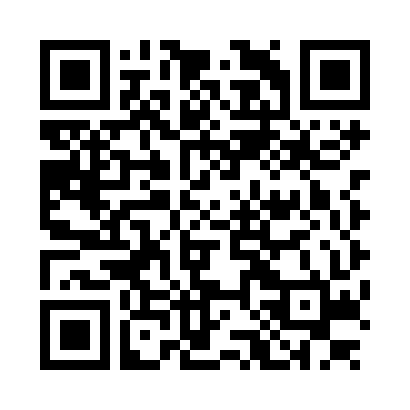 QR Code for this sheet