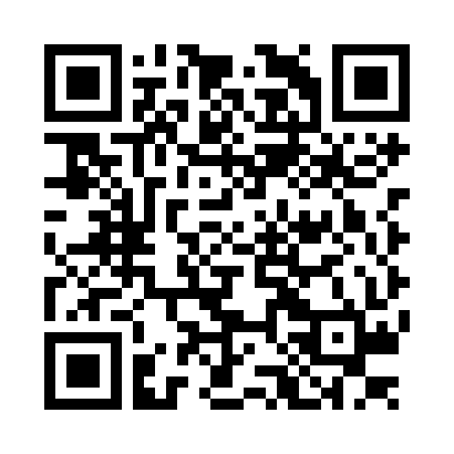 QR Code for this sheet