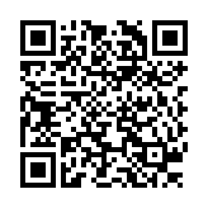 QR Code for this sheet