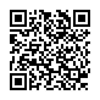 QR Code for this sheet