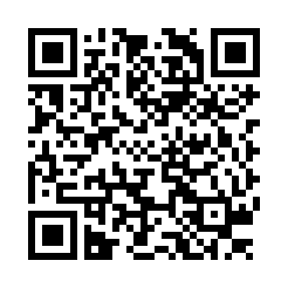 QR Code for this sheet