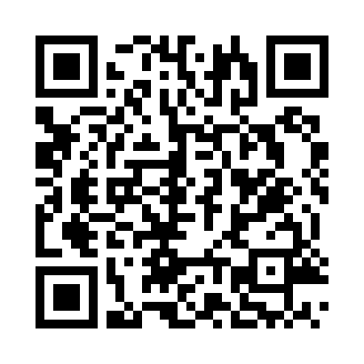 QR Code for this sheet