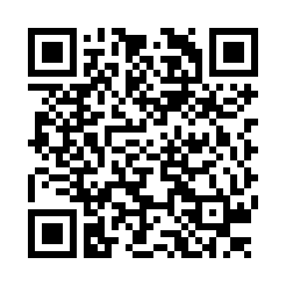 QR Code for this sheet