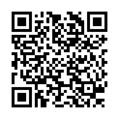QR Code for this sheet