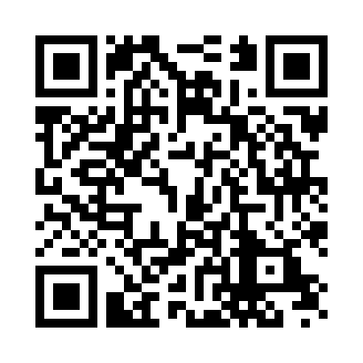 QR Code for this sheet