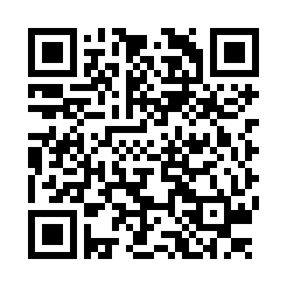 QR Code for this sheet