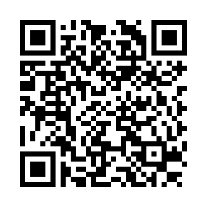 QR Code for this sheet