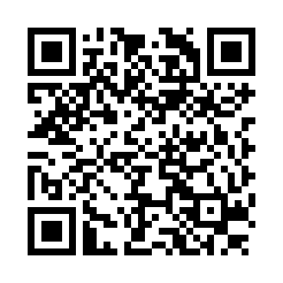 QR Code for this sheet