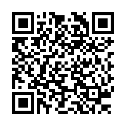 QR Code for this sheet