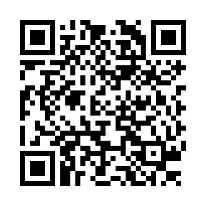 QR Code for this sheet