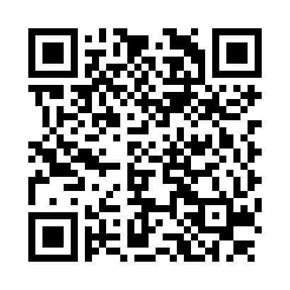QR Code for this sheet