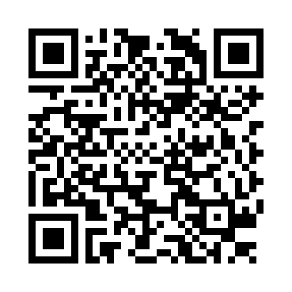 QR Code for this sheet