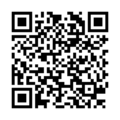 QR Code for this sheet