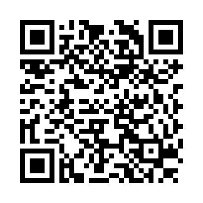QR Code for this sheet