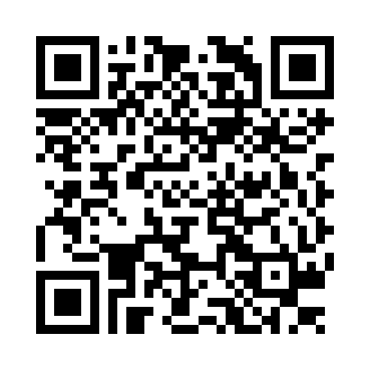 QR Code for this sheet