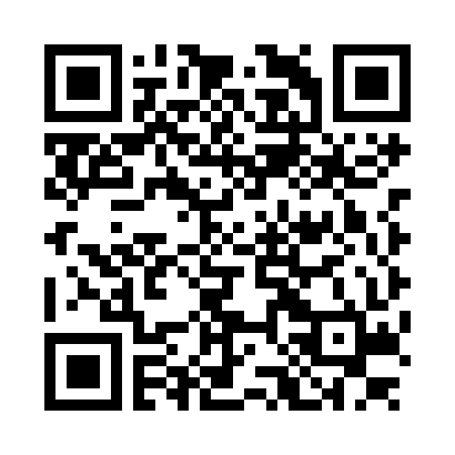 QR Code for this sheet