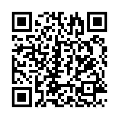 QR Code for this sheet