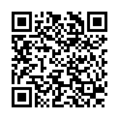 QR Code for this sheet
