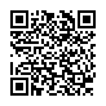 QR Code for this sheet