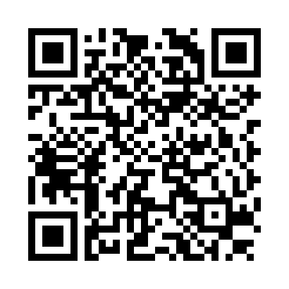 QR Code for this sheet