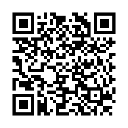 QR Code for this sheet