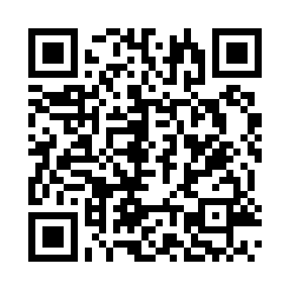 QR Code for this sheet