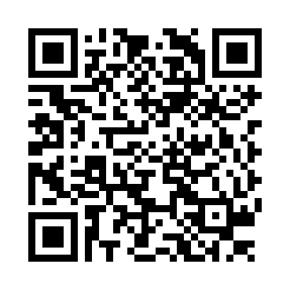 QR Code for this sheet