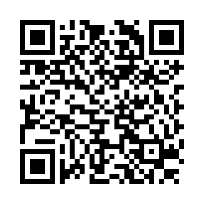 QR Code for this sheet