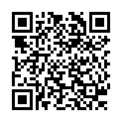 QR Code for this sheet