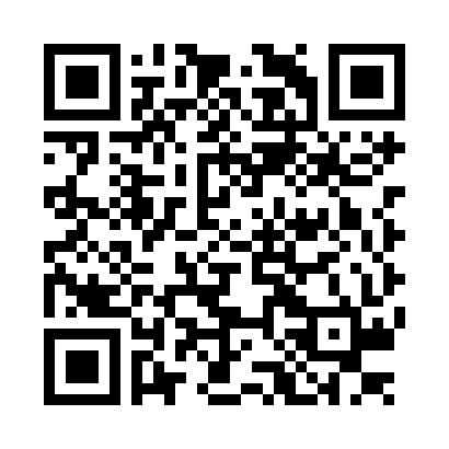 QR Code for this sheet