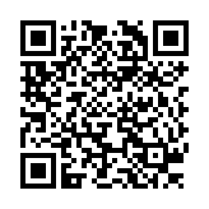 QR Code for this sheet