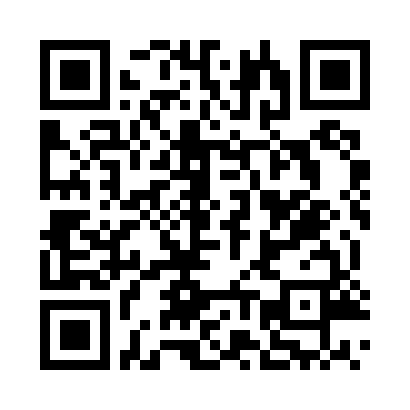 QR Code for this sheet