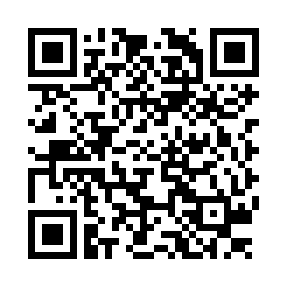 QR Code for this sheet