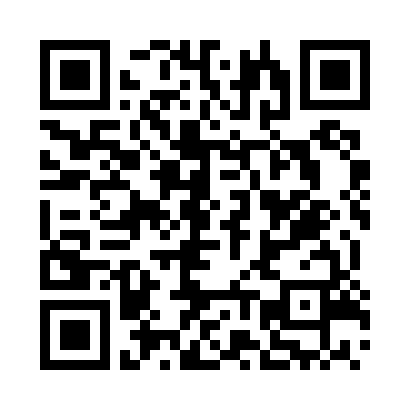 QR Code for this sheet