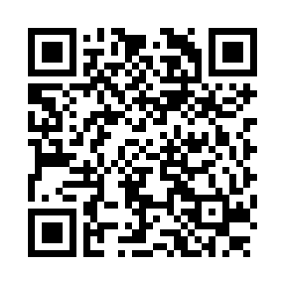 QR Code for this sheet